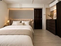 Blk 6 Everton Park (Bukit Merah), HDB 3 Rooms #580828791